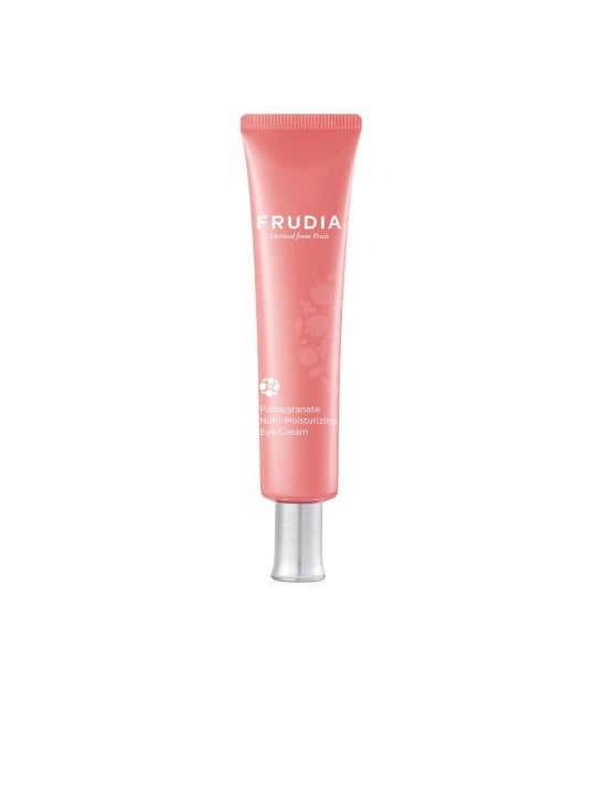 Crema per gli Occhi NutriIdratante al Melograno 40ml