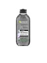 GARNIER PURE ACTIVE acqua micellare gel purificante 400ml donna