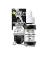 GARNIER PURE ACTIVE AHA BHA CARBONE siero antiimperfezioni 30ml donna