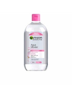 GARNIER SKINACTIVE ACQUA MICELLARE tutto in 1 700ml donna