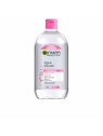 GARNIER SKINACTIVE ACQUA MICELLARE tutto in 1 700ml donna