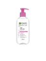 GARNIER SKINACTIVE GEL MICELLARE 200ml