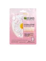 Maschera viso idratante Garnier SKINACTIVE HYDRABOMB 1u