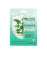 Maschera viso idratante opacizzante Garnier SKINACTIVE HYDRABOMB 28 gr