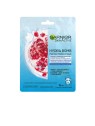 GARNIER SKINACTIVE HYDRABOMB revitalizing facial mask 1 unit