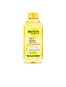 Garnier SKINACTIVE VITAMINA C acqua micellare 400ml