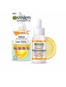 Siero antimacchia con vitamina C 30ml