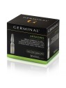 Ampolle Germinal anti-etï¿½ï¿½ per pelli miste e grasse