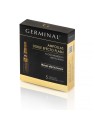 Germinal DOPPIO EFFETTO flash fiale 5 x 15ml donna