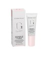 Germinal ESSENTIAL contorno occhi borse e occhiaie 15ml donna