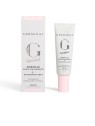 Germinal ESSENTIAL hidraplus FPS30 50ml unisex