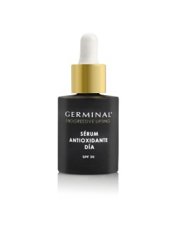 Germinal ULTRA ANTIOSSIDANTE siero di giorno SPF30 30ml donna