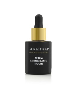 Germinal ULTRA ANTIOSSIDANTE siero notturno 30ml donna
