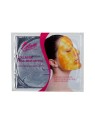 Maschera viso cristallo Glam Of Sweden 60g - Donna