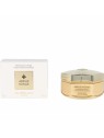 Guerlain Abeille Royale Balsamo 80ml per Donna