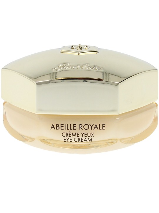 Crema occhi Guerlain Abeille Royale 15ml
