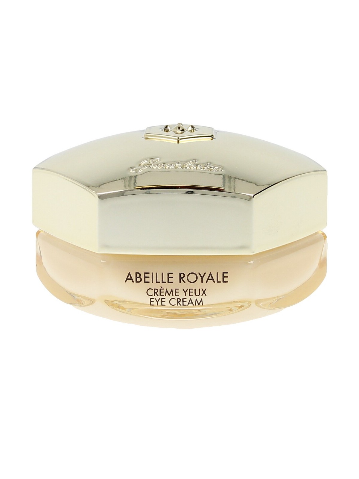 Crema occhi Guerlain Abeille Royale 15ml
