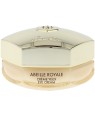 Crema occhi Guerlain Abeille Royale 15ml