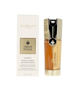 Siero avanzato Guerlain Abeille Royale Double-R 30ml