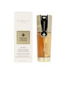 Siero avanzato Guerlain Abeille Royale Double-R 30ml