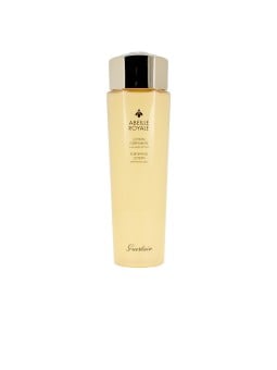 Guerlain Abeille Royale Fortifying Lotion donna 150ml