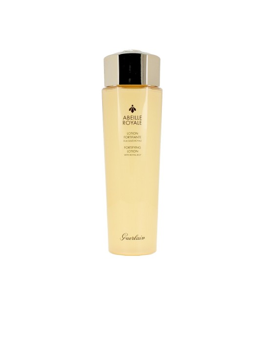 Guerlain Abeille Royale Fortifying Lotion donna 150ml
