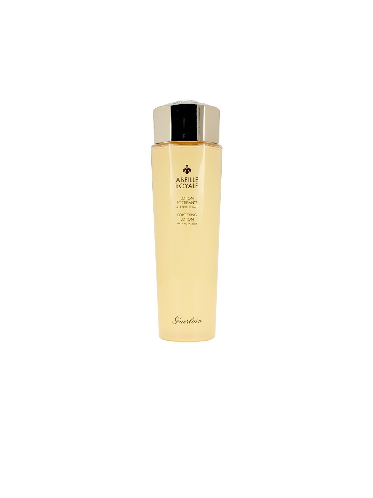 Guerlain Abeille Royale Fortifying Lotion donna 150ml