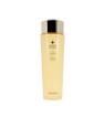 Guerlain Abeille Royale Fortifying Lotion donna 150ml