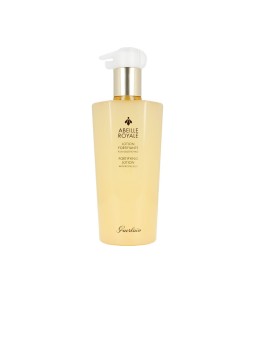 Guerlain Abeille Royale Lozione per il Corpo 300ml Donna