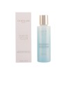 Guerlain Beaute Des Yeux Lash Protecting Cleanser donna 125ml Biphase Pure Radiance