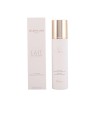 Guerlain Lait De Beaute Satin Milk Cleanser 200ml
