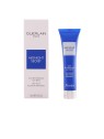 Guerlain Midnight Secret Anti-Stress Serum 15ml