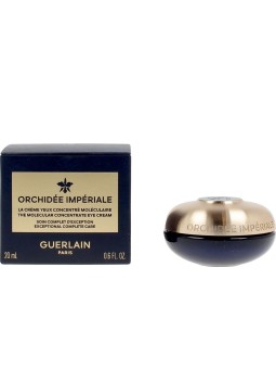 Crema occhi Orchidï¿½ï¿½e Impï¿½ï¿½riale Guerlain 20ml