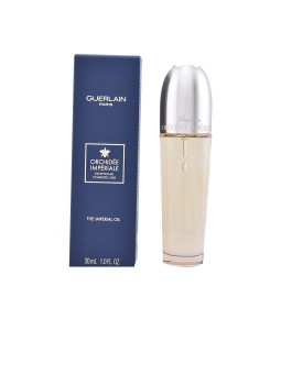 Guerlain Orchidee Imperiale Olio 30ml per Donna