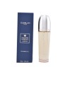 Guerlain Orchidee Imperiale Olio 30ml per Donna