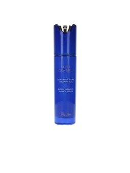 Siero super idratante Guerlain Super Aqua 50ml