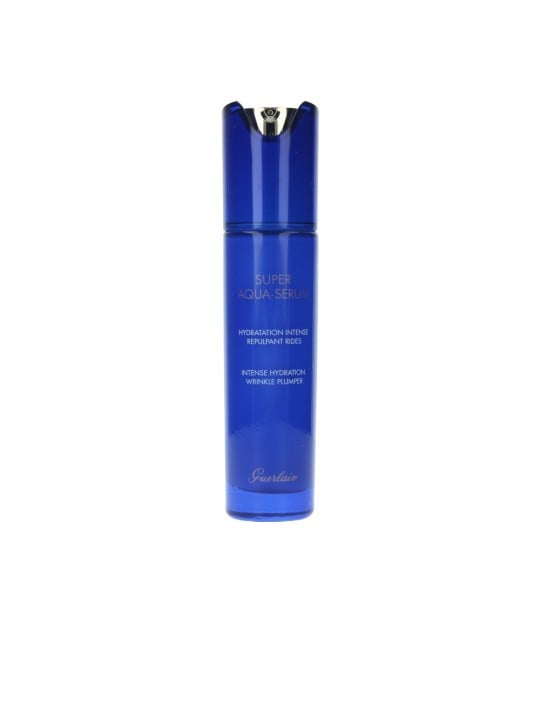 Siero super idratante Guerlain Super Aqua 50ml