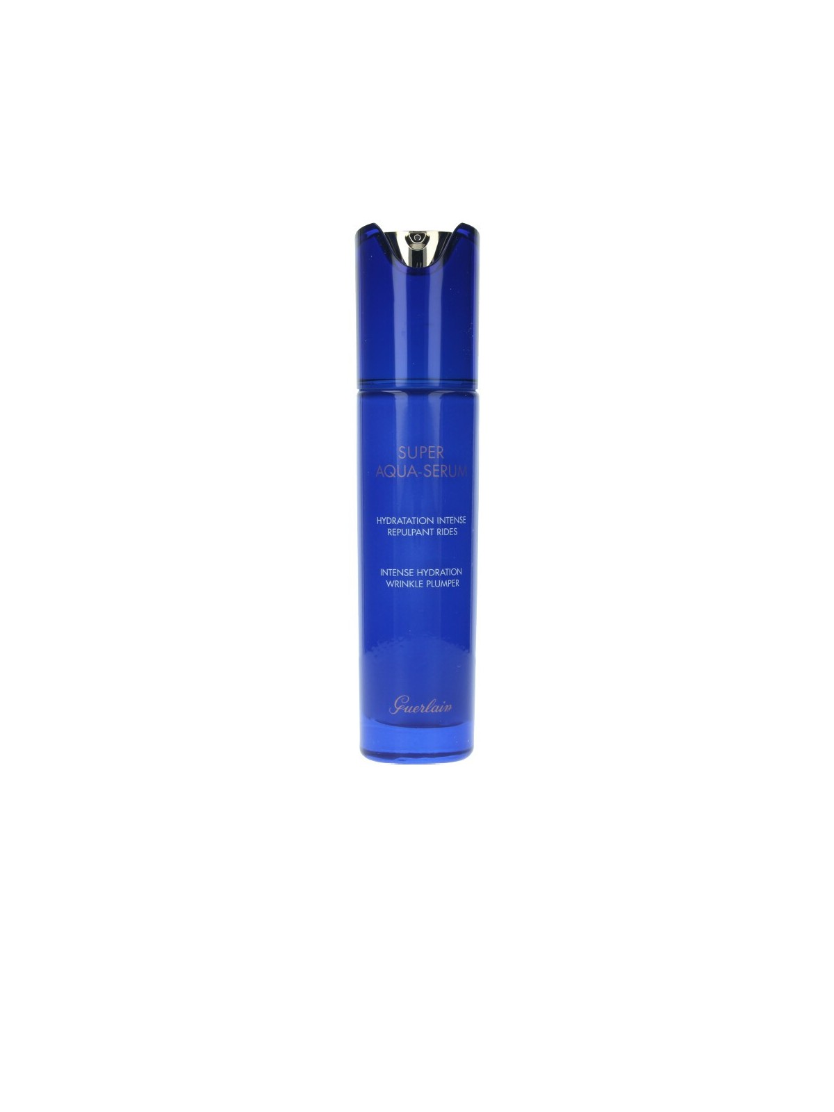 Siero super idratante Guerlain Super Aqua 50ml