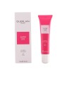 Guerlain Super Lips Balsamo Labbra 15ml: idrata e protegge per labbra irresistibili