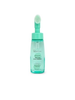 Idc Institute ALOE VERA schiuma detergente 240ml donna