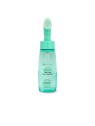 Idc Institute ALOE VERA schiuma detergente 240ml donna