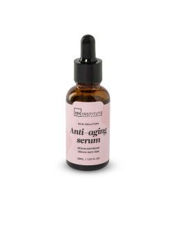 Idc Institute Siero ANTIAGING 30ml per donna