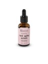 Idc Institute Siero ANTIAGING 30ml per donna