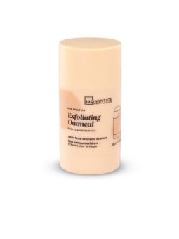 Bastoncino Esfoliante All'Avena per la Pulizia del Viso 25 gr Donna