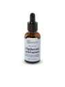 Idc Institute ACIDO IALURONICO Serum 30ml unisex