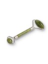Idc Institute JADE ROLLER 1 unit donna