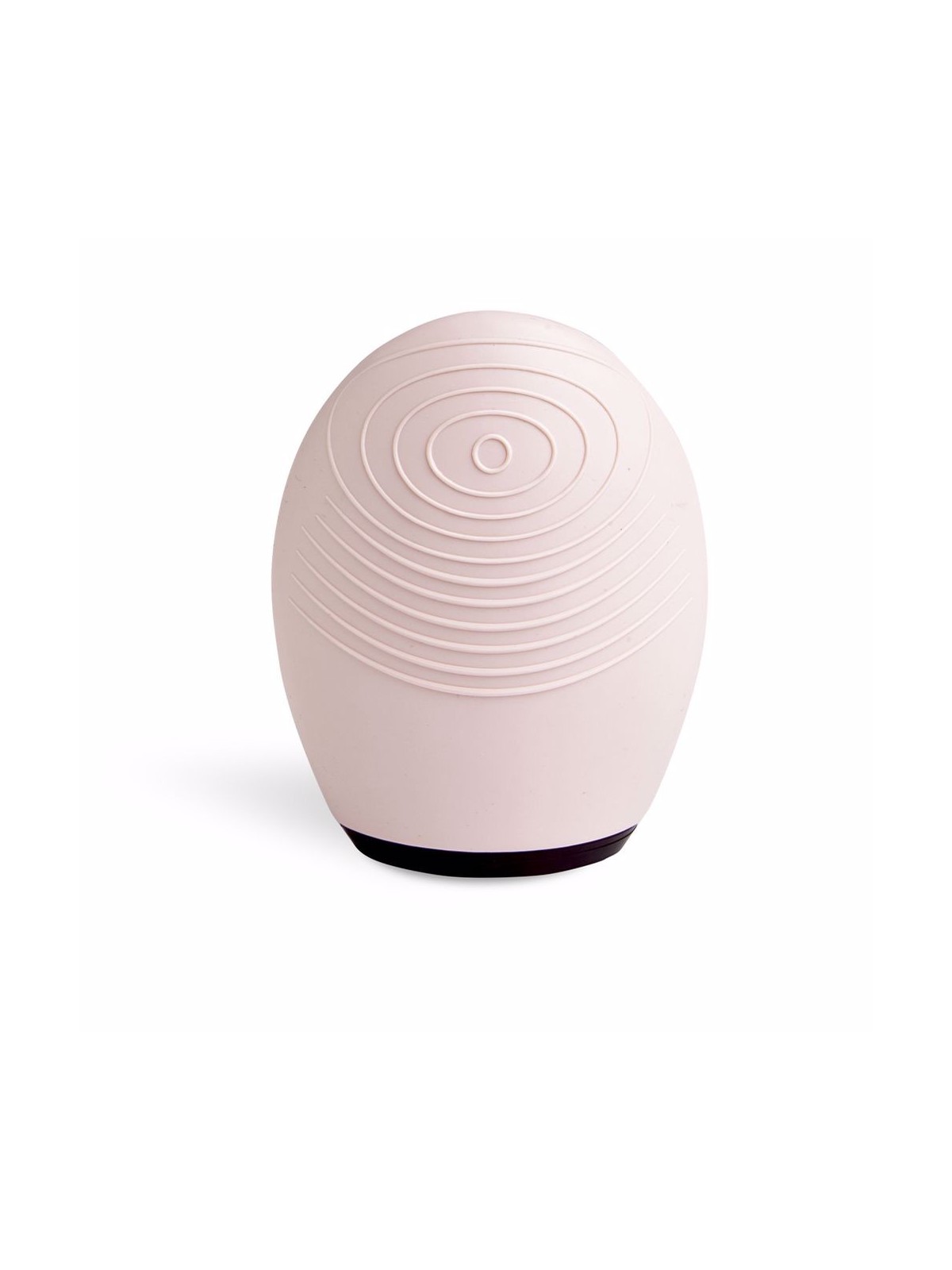 Spazzola pulizia SILICONE antiinvecchiamento massaggiatore 1 unit unisex