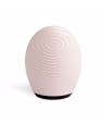 Spazzola pulizia SILICONE antiinvecchiamento massaggiatore 1 unit unisex