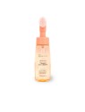 SCHIUMA DETERGENTE VITAMINA C 240ml donna
