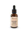 Siero VITAMINA C 30ml per donna